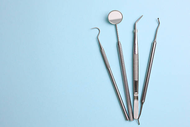 Top rated local Dental specialists in Holgate, OH